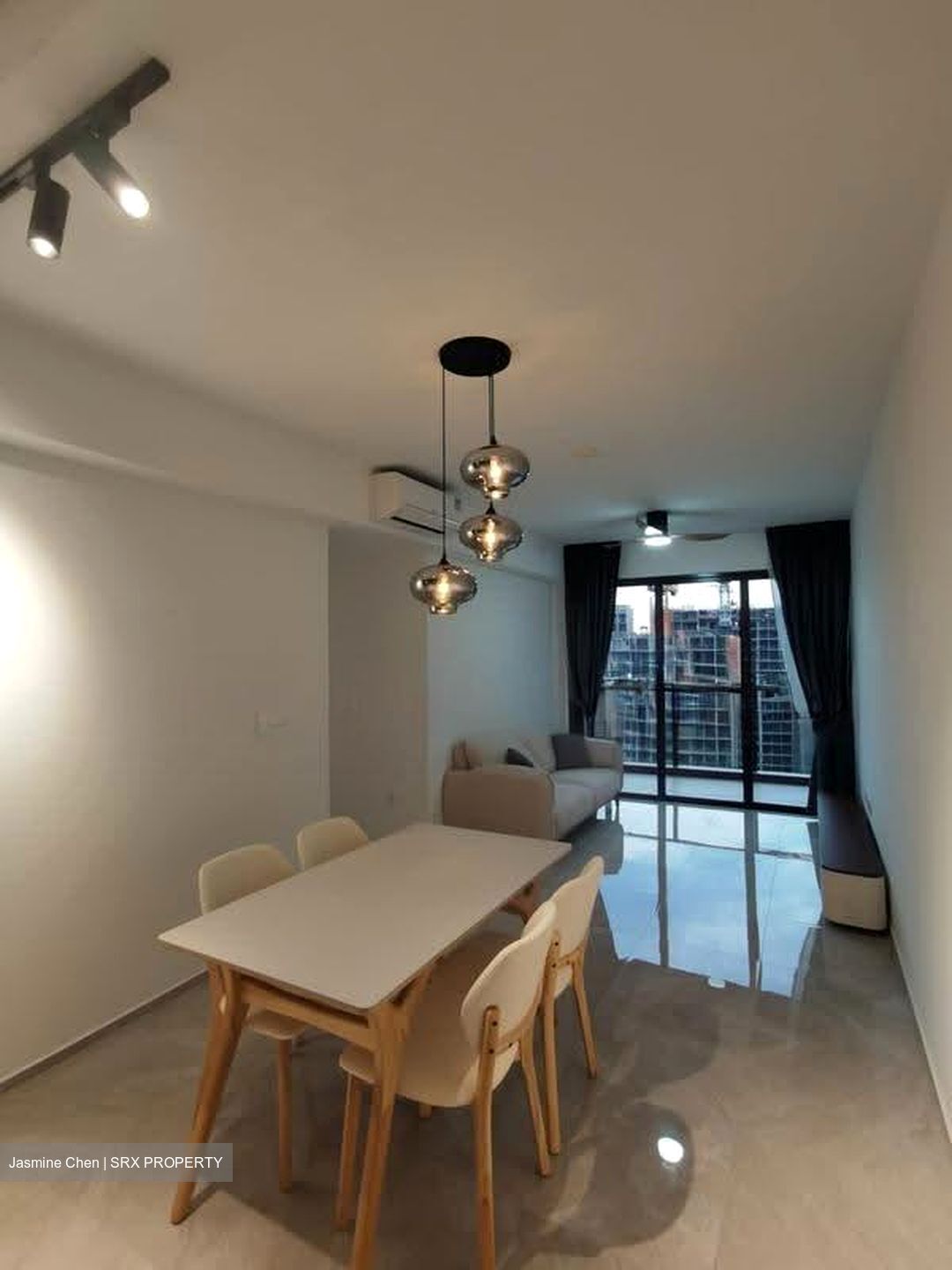 Tembusu Grand (D15), Condominium #639070181